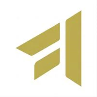 쿤밍 훌륭한 기술 Co., Ltd