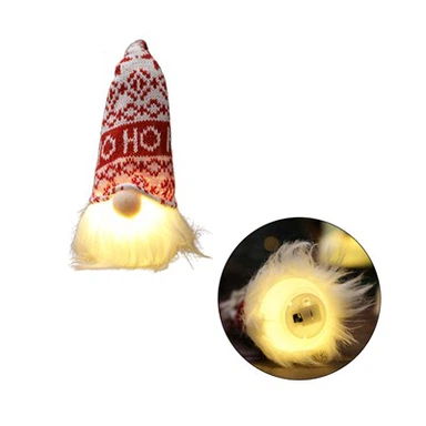 크리스마스 테이블 선물