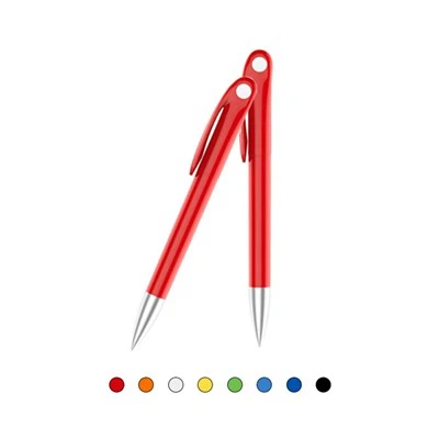 토끼 비즈니스 펜