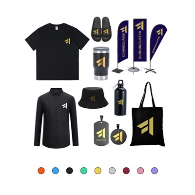 프로모션 선물 세트