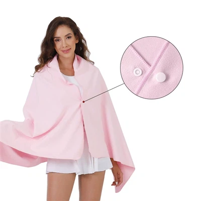 Kunming Superb Tech의 마이크로 화이버 비치 타월 : 글로벌 구매자를위한 가볍고 빠른 건조 및 지구 친화적