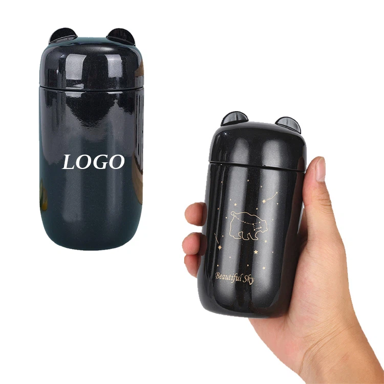 small portable water bottle 2 small portable water bottle 2