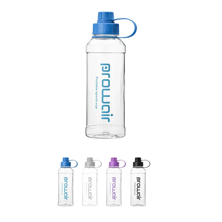 sports drink bottle 5 sports drink bottle 5