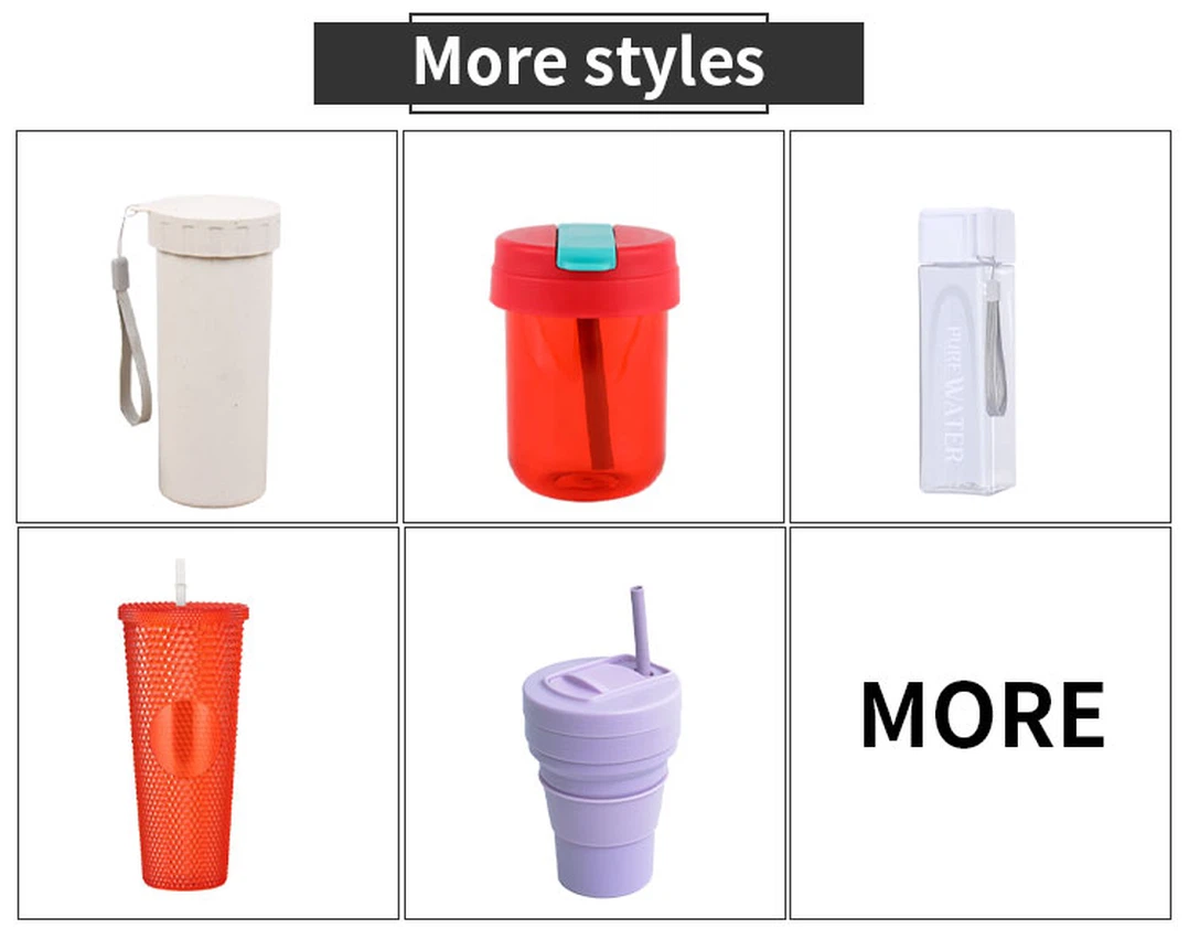 sport water bottle 9 sport water bottle 9