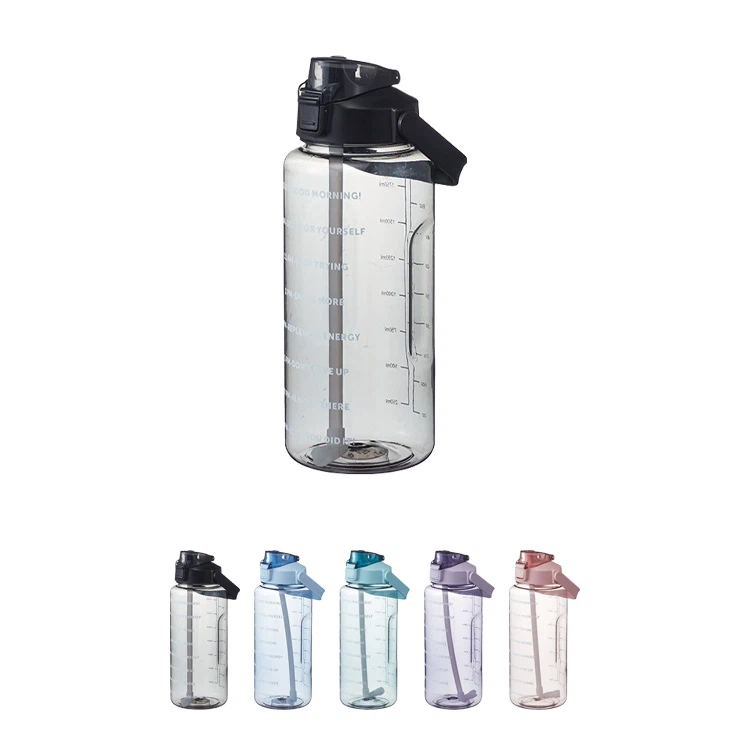 Gym Water Bottle 7 Gym Water Bottle 7