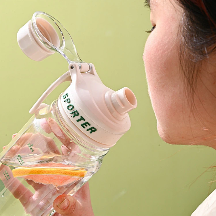 Outdoor water cup with tea strainer 14 Outdoor water cup with tea strainer 14