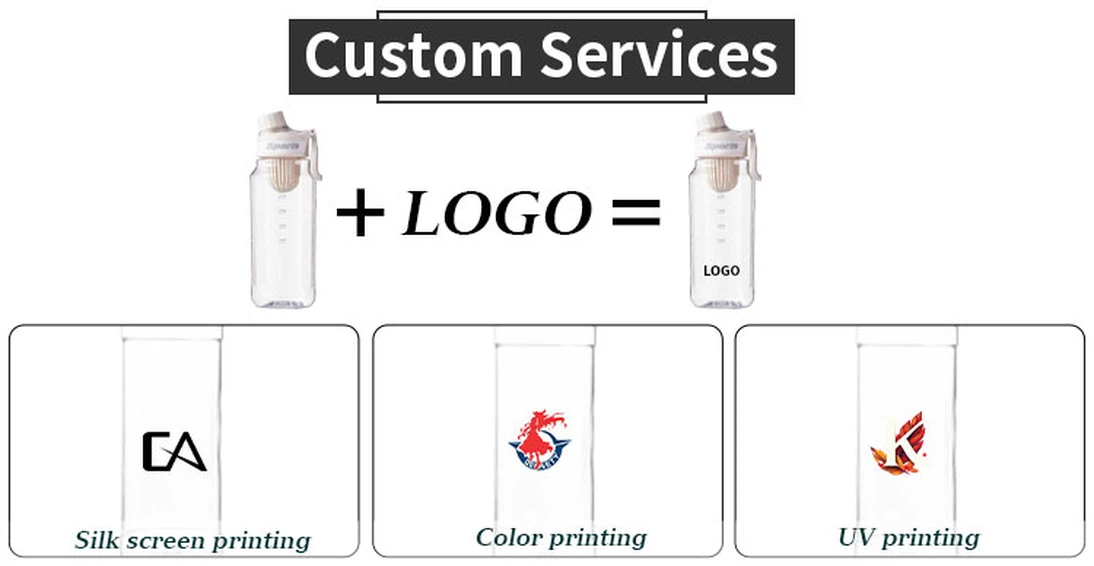 sport water bottle 8 sport water bottle 8