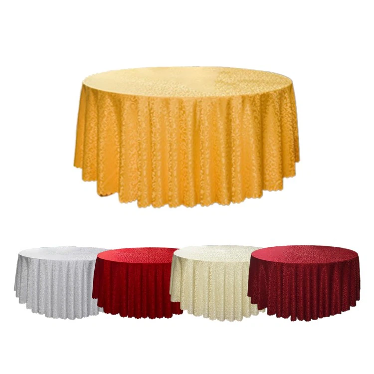 Double hook tablecloth 1 Double hook tablecloth 1