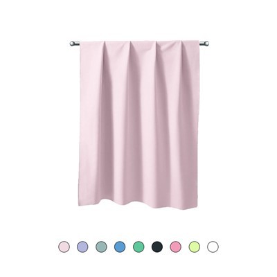 마이크로 화이버 빠른 마른 비치 타월