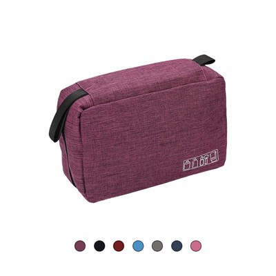 휴대용 세기구 주최자