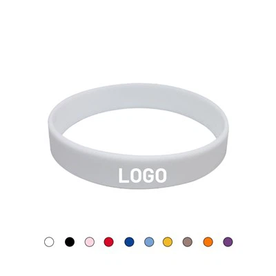 실리콘 손목 밴드