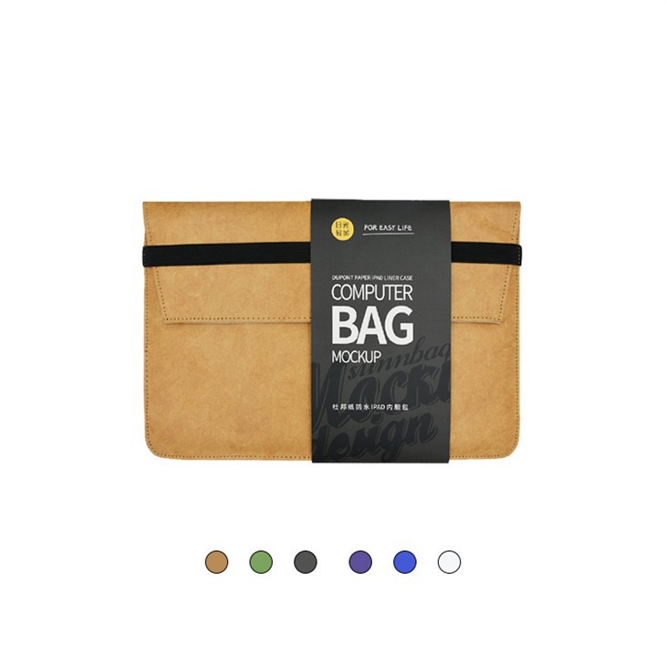 태블릿 컴퓨터 슬리브